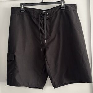 Men’s Hang Ten Board shorts